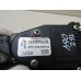 Педаль газа Jaguar X-TYPE 2001-2009 162064 C2S25598