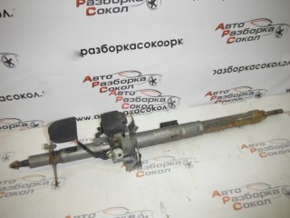 Колонка рулевая Subaru Legacy (B13) 2003-2009 33945 34500AG121