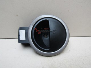 Ручка двери внутренняя правая Chevrolet Aveo (T200) 2003-2008 162071 96951730