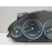 Панель приборов Jaguar X-TYPE 2001-2009 162072 C2S42248