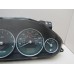 Панель приборов Jaguar X-TYPE 2001-2009 162072 C2S42248