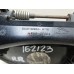 Ручка двери наружная правая Jaguar X-TYPE 2001-2009 162123 C2S21255XXX