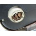 Подушка безопасности пассажирская (в торпедо) Jaguar X-TYPE 2001-2009 162129 C2S20337