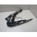 Петля крышки багажника Jaguar X-TYPE 2001-2009 162146 C2S25254