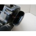 Моторчик стеклоочистителя передний Jaguar X-TYPE 2001-2009 162174 C2S8855