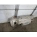 Панель задняя Audi A4 (B5) 1994-2002 162234 8D5813331B