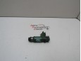  Форсунка инжекторная электрическая Jaguar X-TYPE 2001-2009 162141 C2S8062
