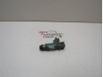  Форсунка инжекторная электрическая Jaguar X-TYPE 2001-2009 162144 C2S8062