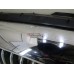 Решетка радиатора Jaguar X-TYPE 2001-2009 162248 C2S19688