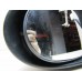 Зеркало левое электрическое Jaguar X-TYPE 2001-2009 162249 C2S28885