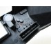 Плата заднего фонаря Jaguar X-TYPE 2001-2009 162252