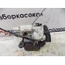 Замок багажника Mazda CX 7 2007-2012 46136 EH1062310