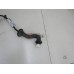 Проводка (коса) Jaguar X-TYPE 2001-2009 162312 1X4314240GCD