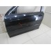 Дверь передняя левая Jaguar X-TYPE 2001-2009 162314 C2S25046