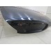 Крышка багажника Jaguar X-TYPE 2001-2009 162318 C2S18279