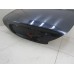 Крышка багажника Jaguar X-TYPE 2001-2009 162318 C2S18279