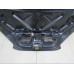 Крышка багажника Jaguar X-TYPE 2001-2009 162318 C2S18279