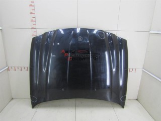 Капот Jaguar X-TYPE 2001-2009 162320 C2S6509
