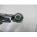 Подушка безопасности боковая (шторка) Jaguar X-TYPE 2001-2009 162334 C2S23385