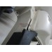 Торпедо Jaguar X-TYPE 2001-2009 162286 C2S14984ADZ