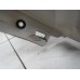 Торпедо Jaguar X-TYPE 2001-2009 162286 C2S14984ADZ