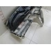 Торпедо Jaguar X-TYPE 2001-2009 162286 C2S14984ADZ