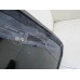 Стекло заднее Jaguar X-TYPE 2001-2009 162338 C2S26220