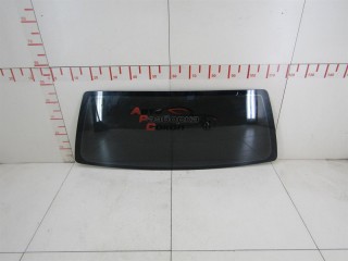 Стекло заднее VW Golf III \Vento 1991-1997 162346 1H6845051M