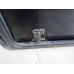 Стекло двери сдвижной VW Transporter T4 1996-2003 162347 7D0847712