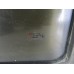 Стекло боковое VW Transporter T4 1996-2003 162349 7D0847711