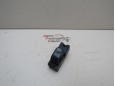  Кнопка стеклоподъемника Jaguar X-TYPE 2001-2009 162361 C2S2174