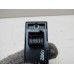 Кнопка стеклоподъемника Jaguar X-TYPE 2001-2009 162361 C2S2174