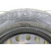 Диск запасного колеса (докатка) Jaguar X-TYPE 2001-2009 162353 c2s34339