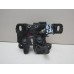 Замок капота Audi A4 (B5) 1994-2002 162374 8D0823509L