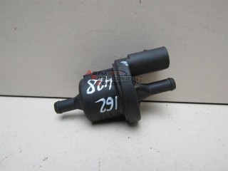 Клапан вентиляции топливного бака Audi A8 1998-2003 162428 1C0906517A