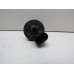 Клапан вентиляции топливного бака Seat Alhambra 1996-2001 162428 1C0906517A