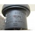 Клапан вентиляции топливного бака VW New Beetle 1998-2010 162428 1C0906517A