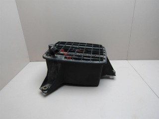 Абсорбер (фильтр угольный) Audi A4 (B5) 1994-2002 162460 8D0201801E