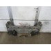 Панель задняя Hyundai Elantra 2006-2011 162495 691002H010