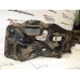 Балка подмоторная Subaru Legacy Outback (B13) 2003-2009 34040 20101AG020