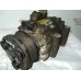 Компрессор системы кондиционирования Ford Fiesta 2001-2007 9045 6S6H19D629AA