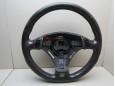  Рулевое колесо для AIR BAG (без AIR BAG) Audi A4 (B5) 1994-2002 162500 4B0419091BG