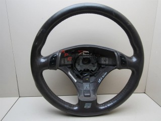 Рулевое колесо для AIR BAG (без AIR BAG) Audi A4 (B5) 1994-2002 162500 4B0419091BG