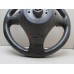 Рулевое колесо для AIR BAG (без AIR BAG) Audi A4 (B5) 1994-2002 162500 4B0419091BG