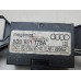 Датчик Audi A4 (B5) 1994-2002 162552 8D0951178