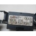 Датчик Audi A4 (B5) 1994-2002 162553 8D0951177