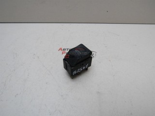 Кнопка стеклоподъемника Audi A4 (B5) 1994-2002 162561 4D095985501C