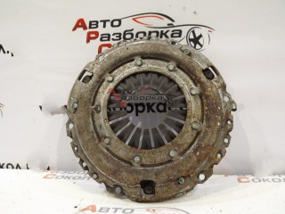 Корзина сцепления Subaru Impreza (G11) 2000-2007 34013 30210AA400