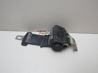 Ремень безопасности Audi A4 (B5) 1994-2002 162632 8D0857703B