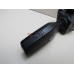 Переключатель поворотов подрулевой Ford Mondeo IV 2007-2015 162663 6G9T13335AE